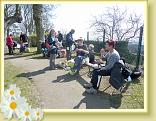Cassel_07.04.2013 (40)